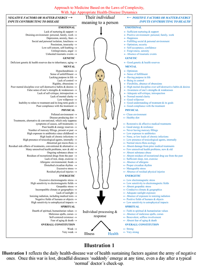 Brochure-Page-3