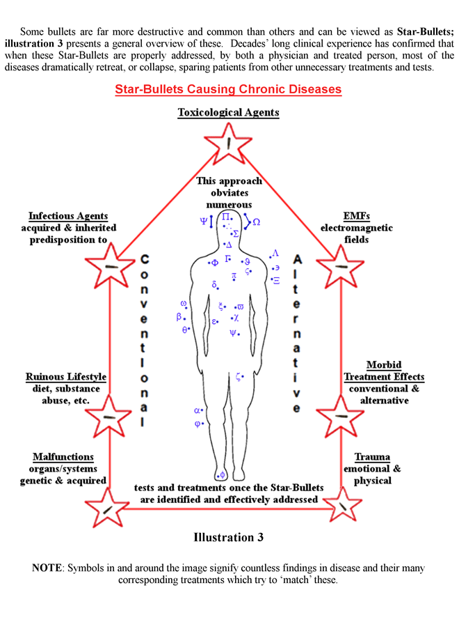 Brochure-Page-6